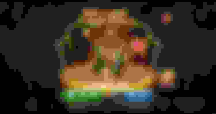 Imagem da captura de tela